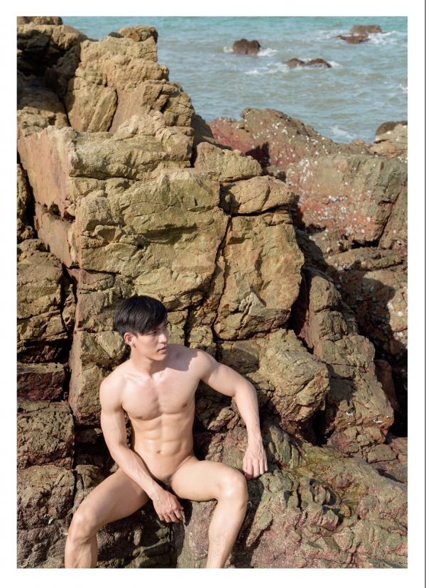 PHOTO-SET-BROTHERS-VOL.10-–-JAY